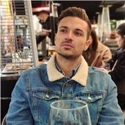 Clases particulares de bioquímica biología genética